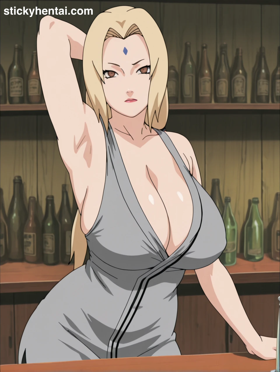 Tsunade Armpit Hentai Gallery #tsunade-armpit-hentai-20.webp