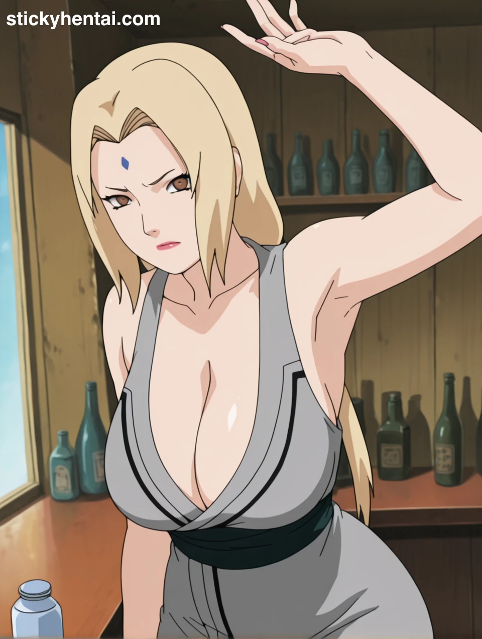 Tsunade Armpit Hentai Gallery #tsunade-armpit-hentai-24.webp