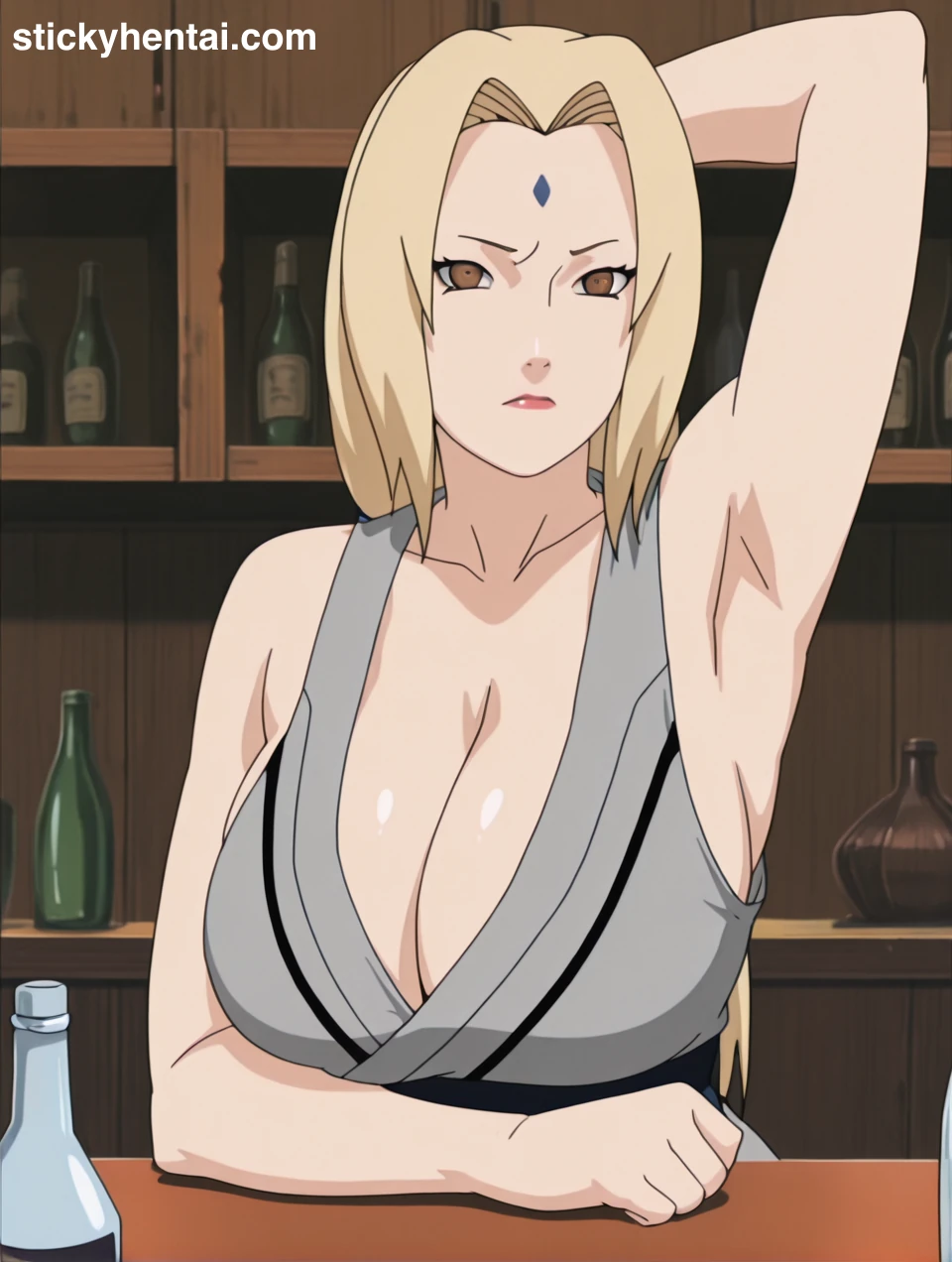 Tsunade Armpit Hentai Gallery #tsunade-armpit-hentai-15.webp