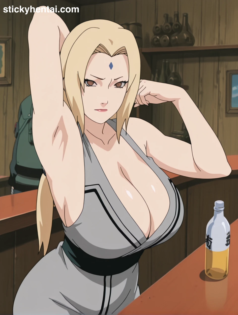 Tsunade Armpit Hentai Gallery #tsunade-armpit-hentai-16.webp