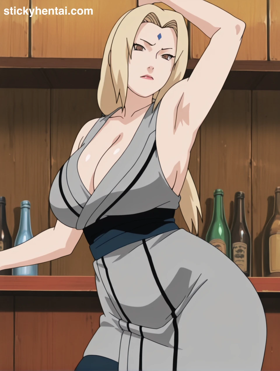 Tsunade Armpit Hentai Gallery #tsunade-armpit-hentai-17.webp