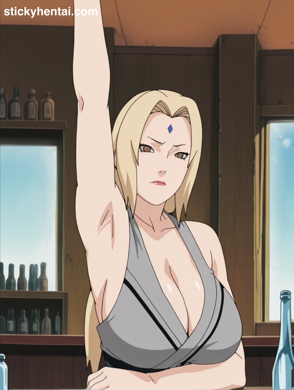 Tsunade Armpit Hentai Gallery #tsunade-armpit-hentai-12.webp