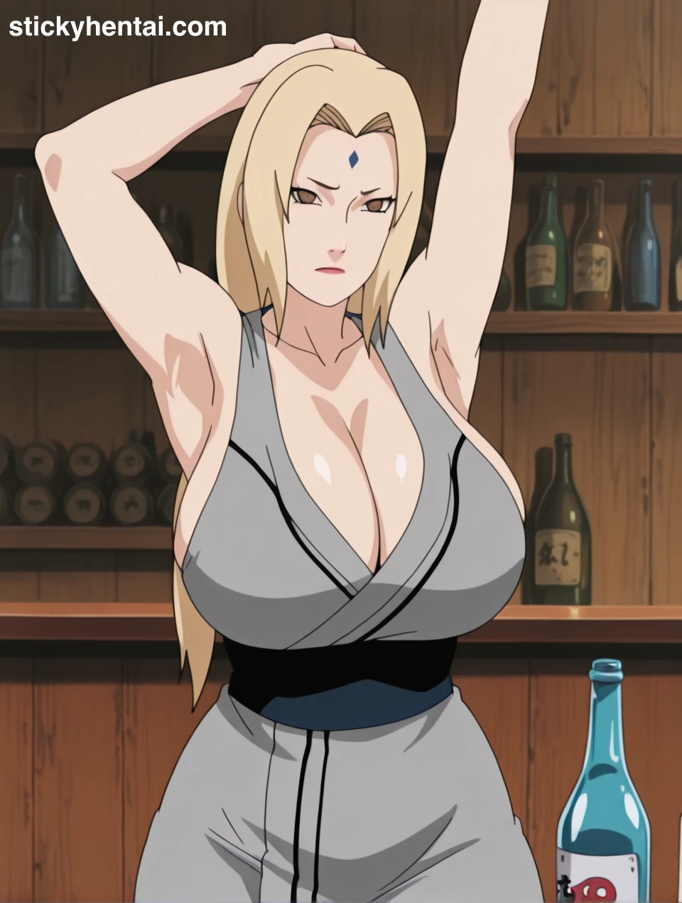 Tsunade Armpit Hentai Gallery #tsunade-armpit-hentai-13.webp