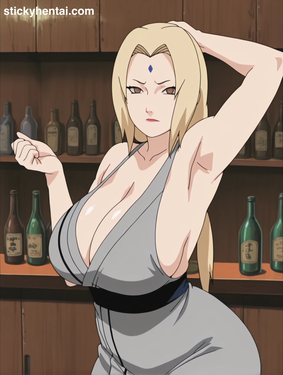 Tsunade Armpit Hentai Gallery #tsunade-armpit-hentai-10.webp