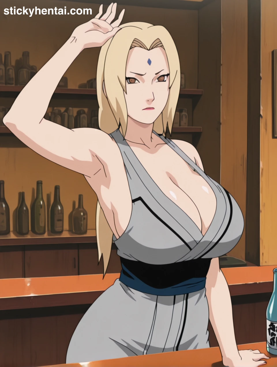Tsunade Armpit Hentai Gallery #tsunade-armpit-hentai-3.webp