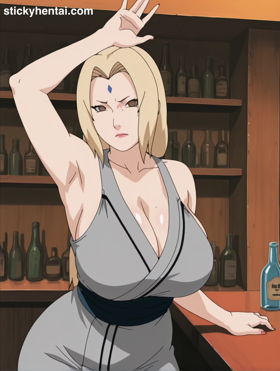 Tsunade Armpit Hentai Gallery #tsunade-armpit-hentai-6.webp