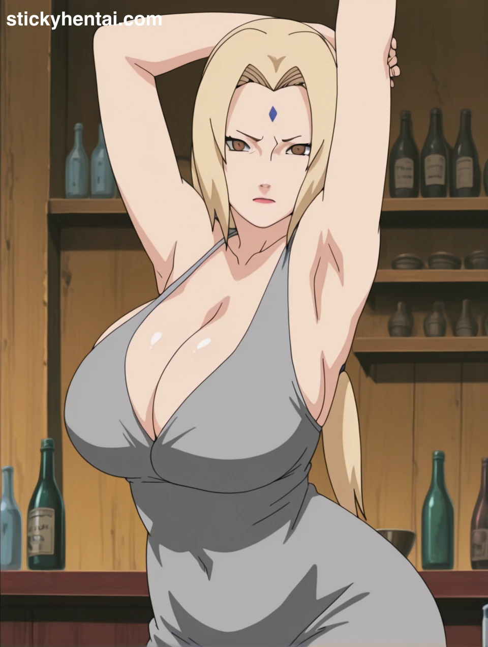 Tsunade Armpit Hentai Gallery #tsunade-armpit-hentai-7.webp