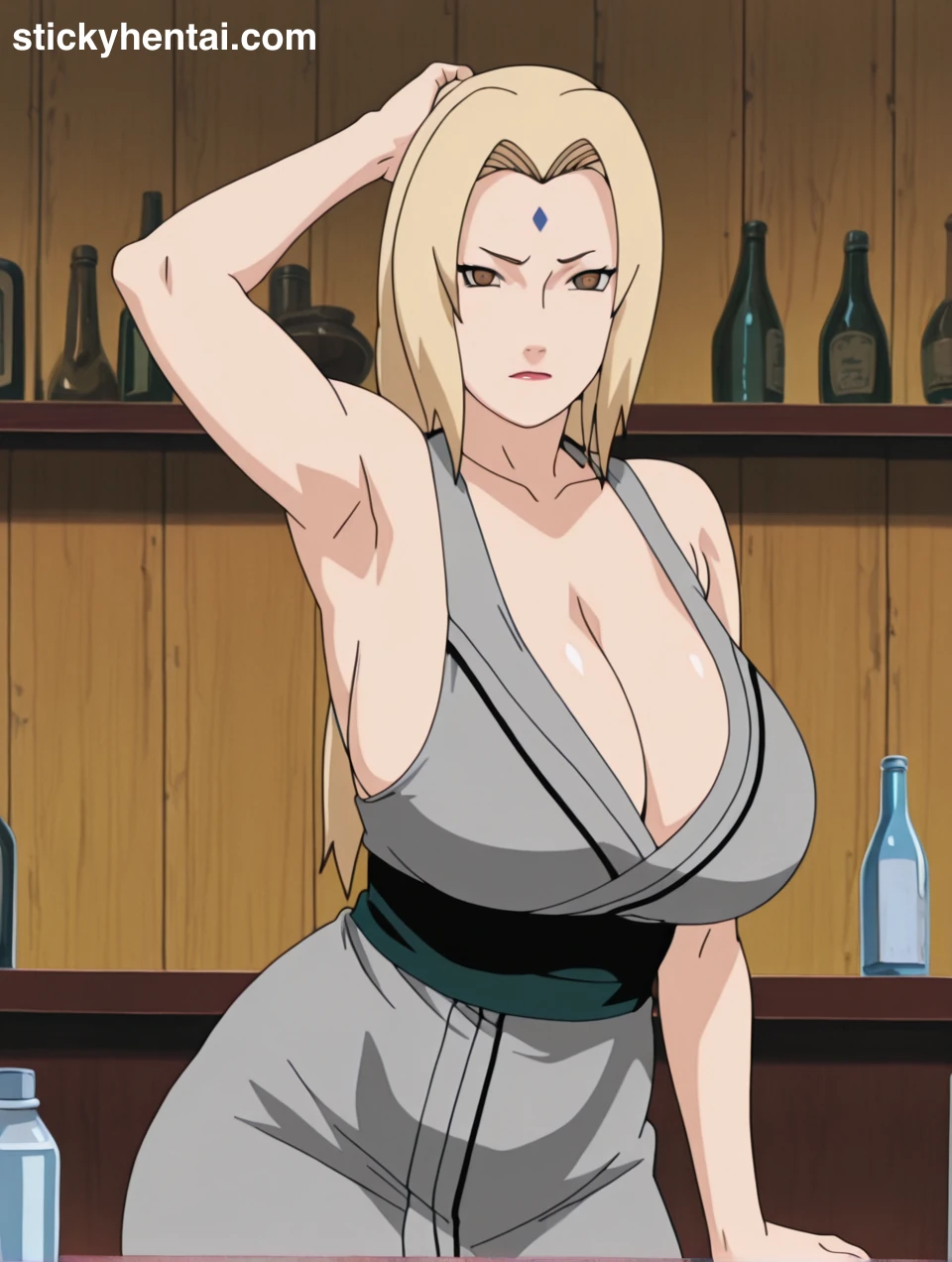 Tsunade Armpit Hentai Gallery #tsunade-armpit-hentai-9.webp