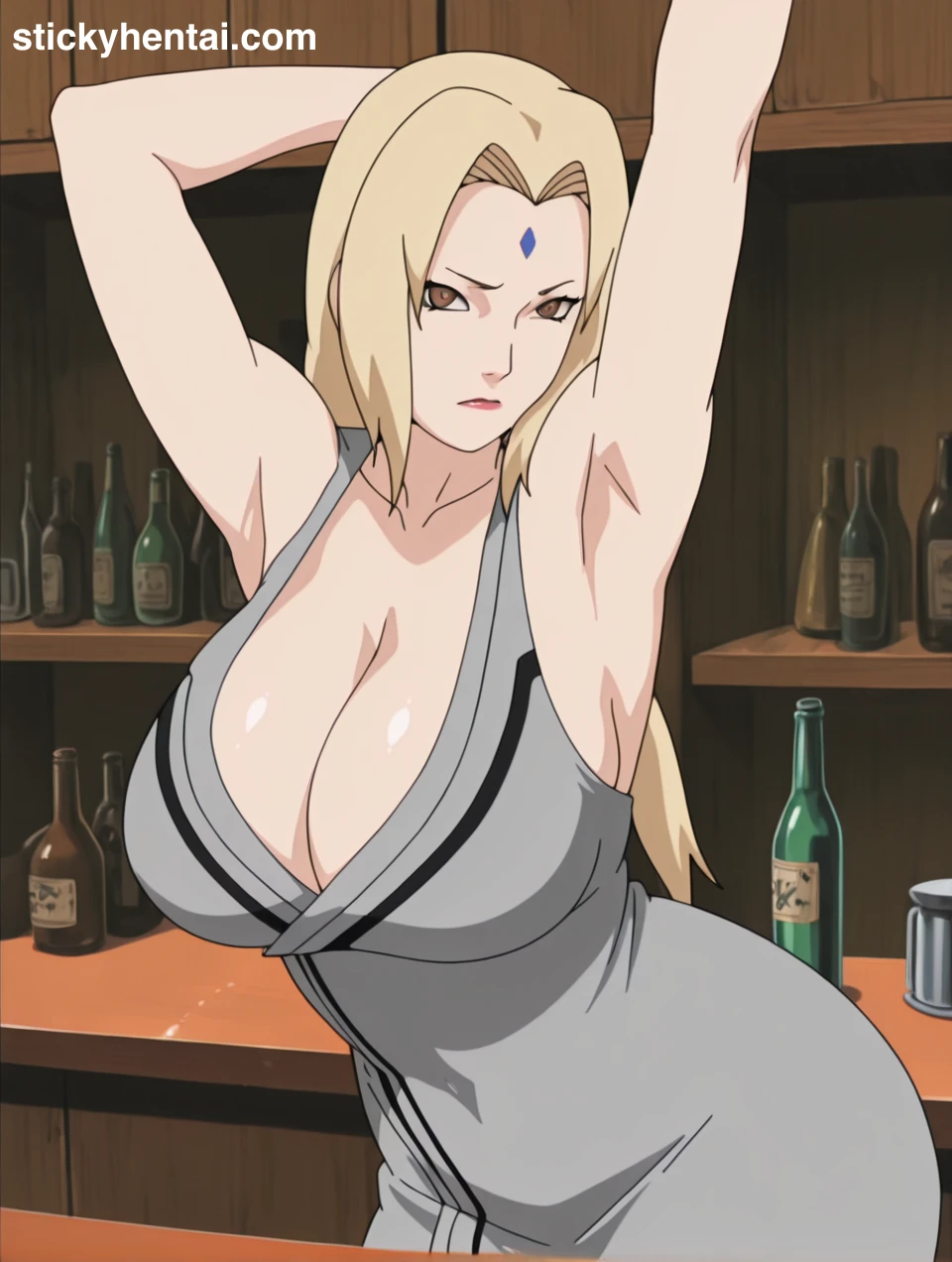 Tsunade Armpit Hentai Gallery #tsunade-armpit-hentai-1.webp