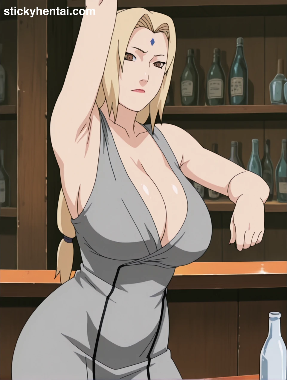 Tsunade Armpit Hentai Gallery #tsunade-armpit-hentai.webp