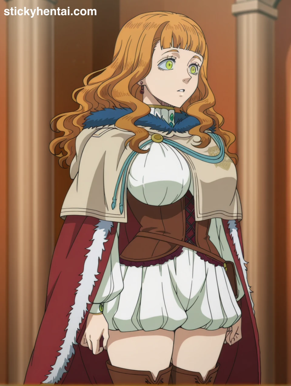 Mimosa Vermillion Big Breasts Hentai Gallery #mimosa-vermillion-big-breasts-hentai.webp