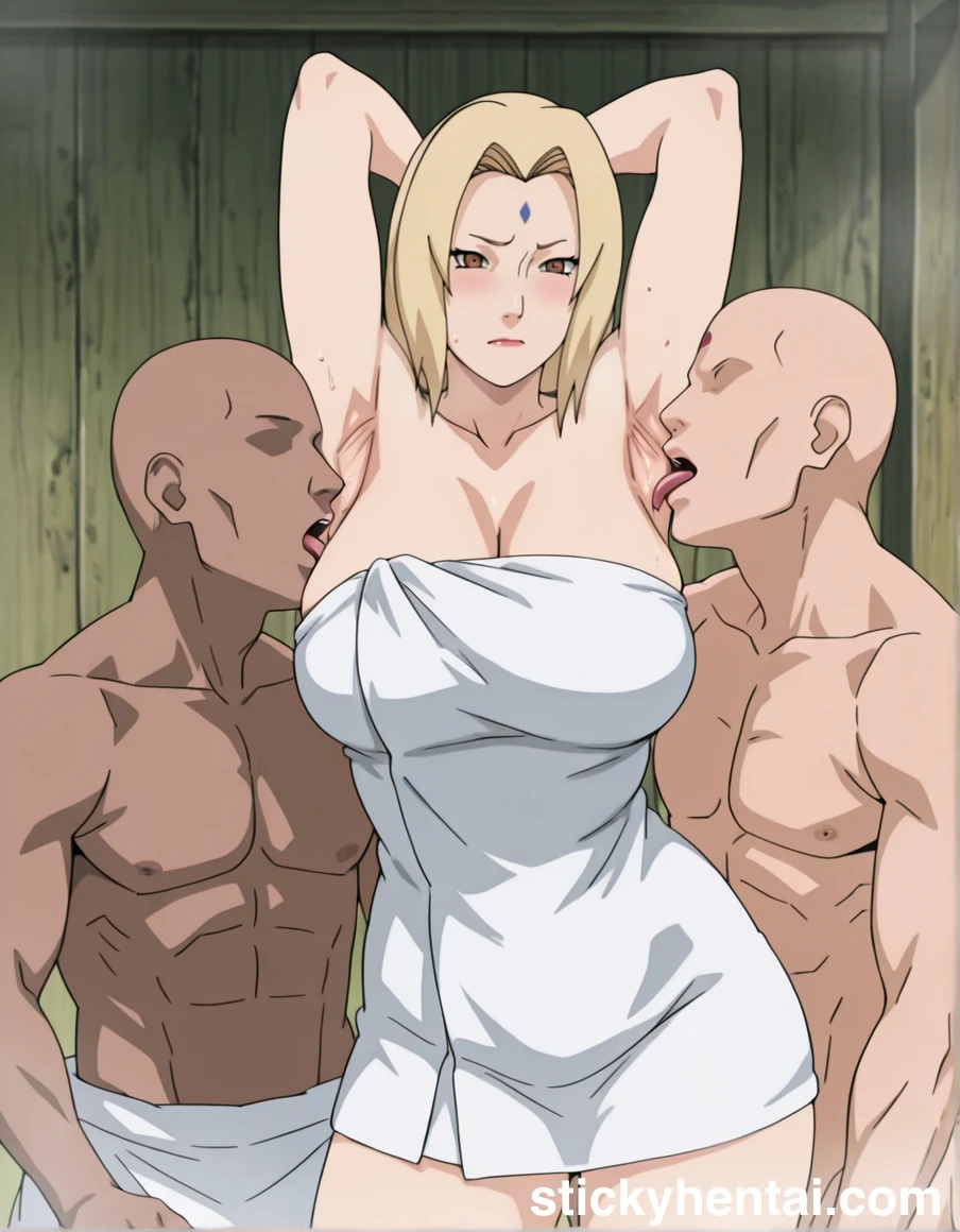 Naruto Tsunade Armpit Licking Hentai #naruto-tsunade-armpit-licking-hentai-13.webp