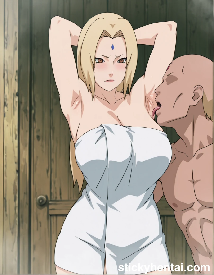 Naruto Tsunade Armpit Licking Hentai #naruto-tsunade-armpit-licking-hentai-16.webp