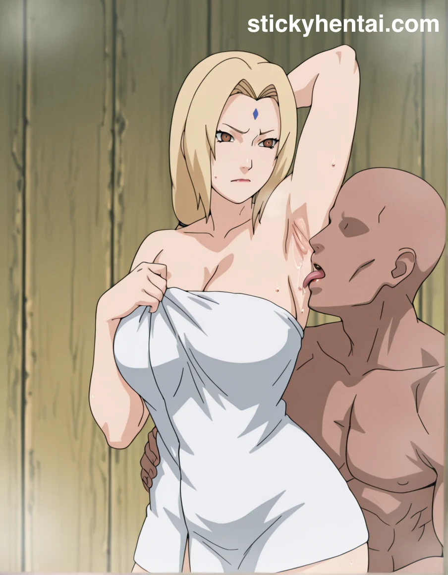 Naruto Tsunade Armpit Licking Hentai #naruto-tsunade-armpit-licking-hentai-17.webp
