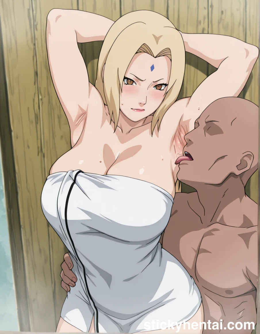 Naruto Tsunade Armpit Licking Hentai #naruto-tsunade-armpit-licking-hentai-26.webp