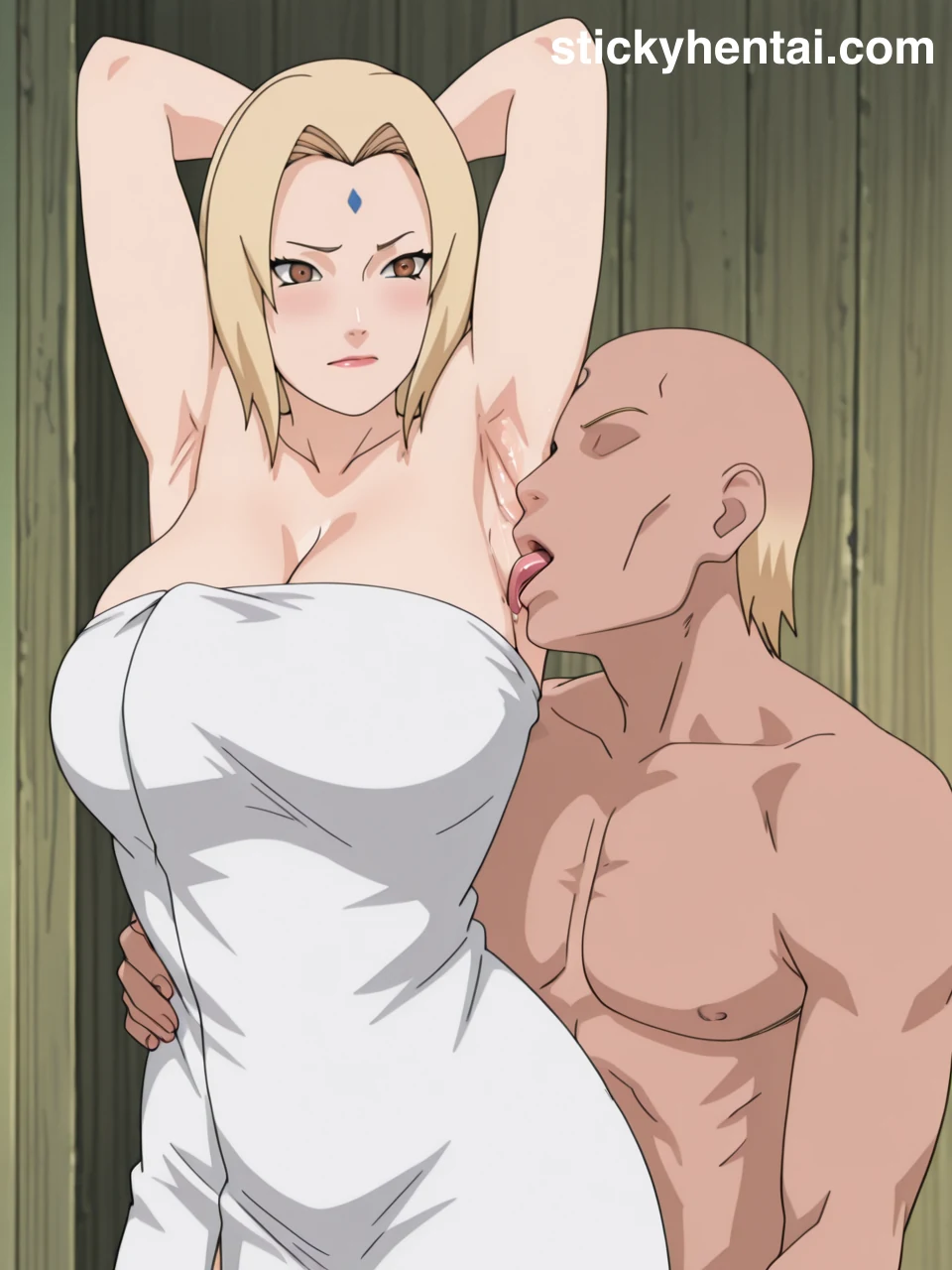 Naruto Tsunade Armpit Licking Hentai #naruto-tsunade-armpit-licking-hentai-28.webp