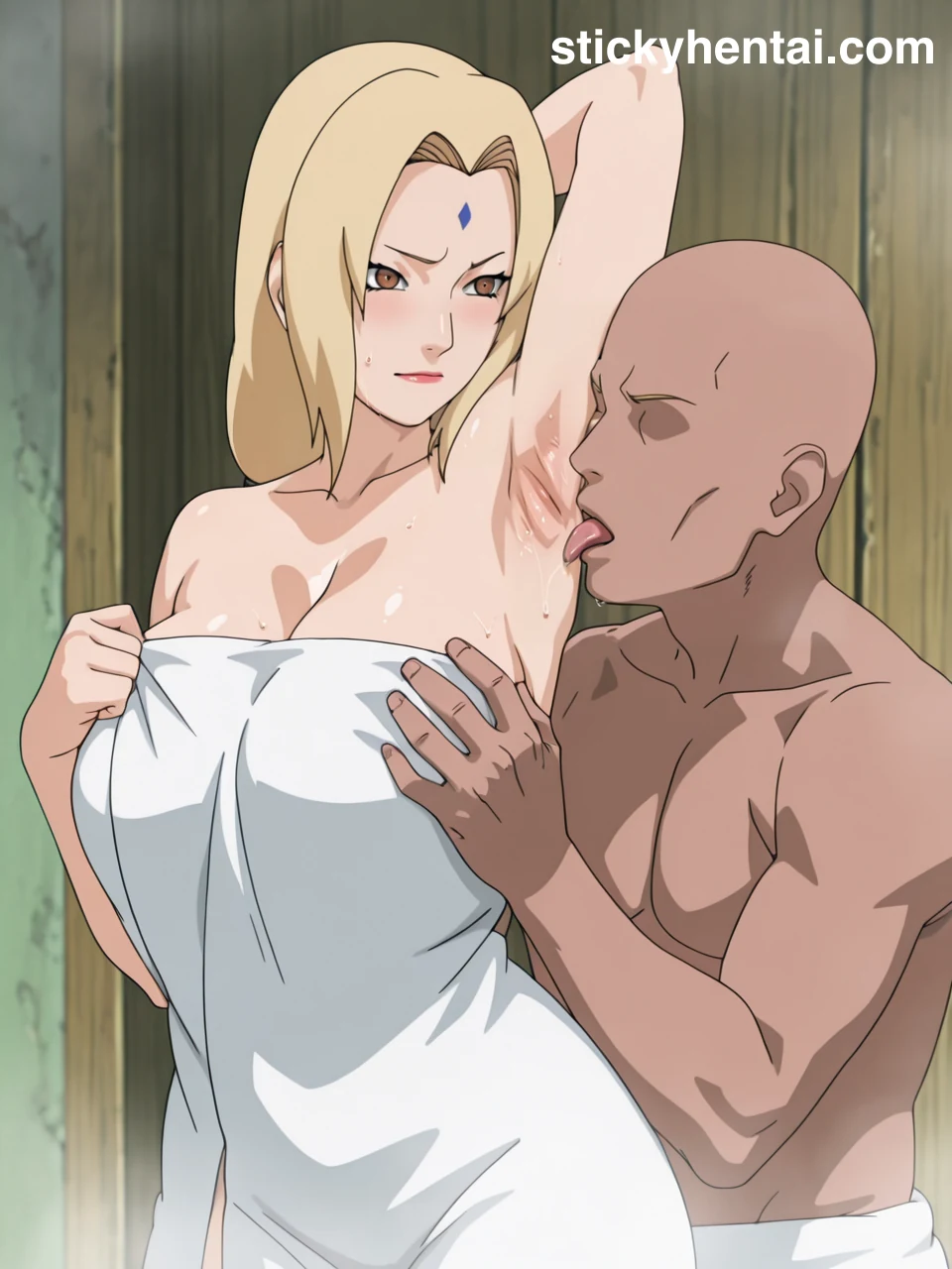Naruto Tsunade Armpit Licking Hentai #naruto-tsunade-armpit-licking-hentai-31.webp