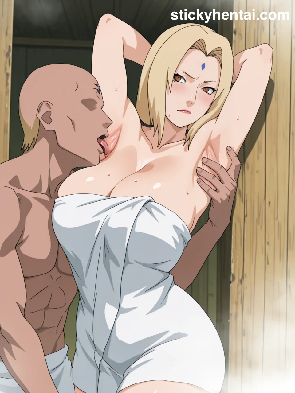 Naruto Tsunade Armpit Licking Hentai #naruto-tsunade-armpit-licking-hentai-34.webp