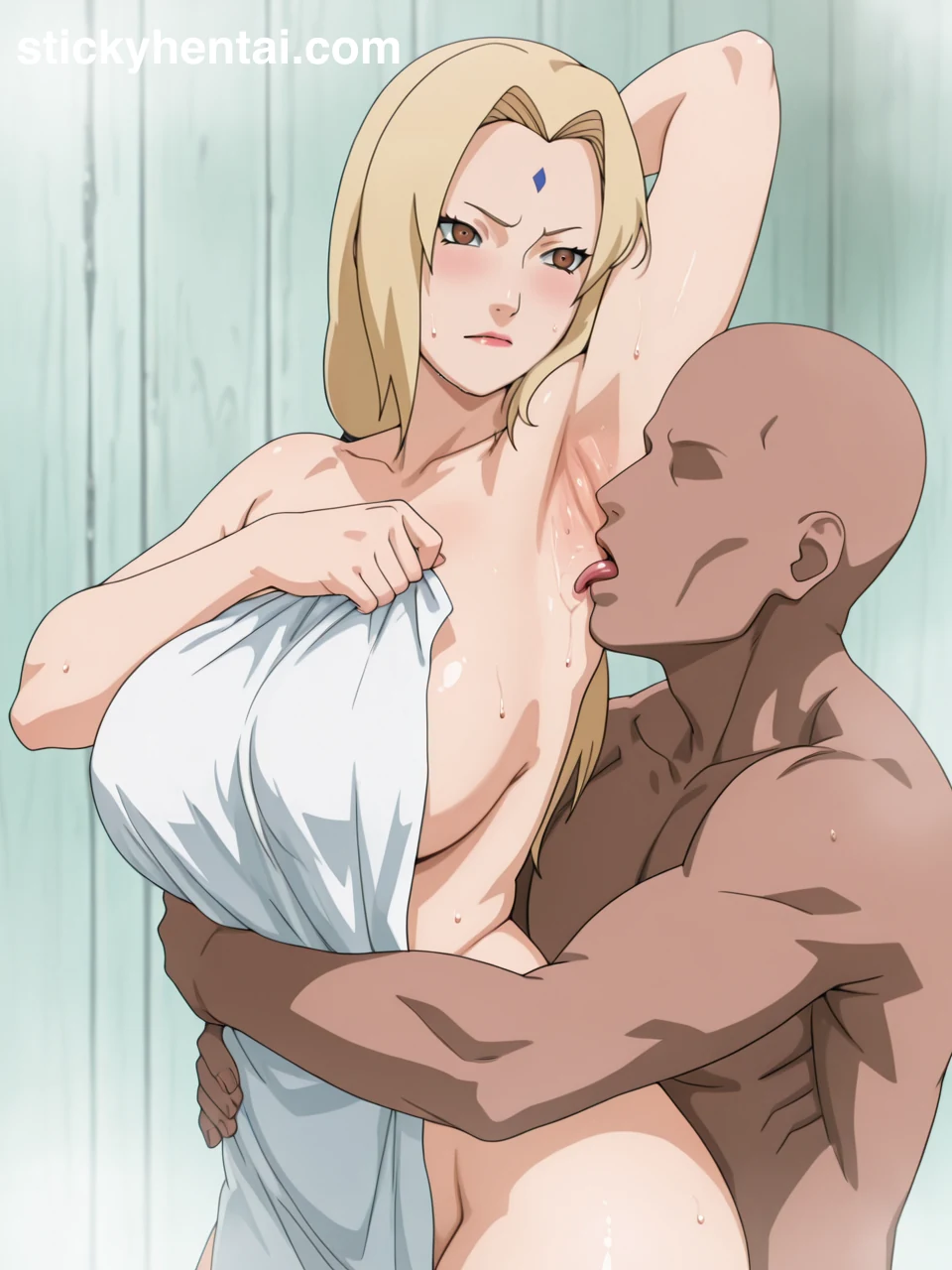 Naruto Tsunade Armpit Licking Hentai #naruto-tsunade-armpit-licking-hentai-39.webp