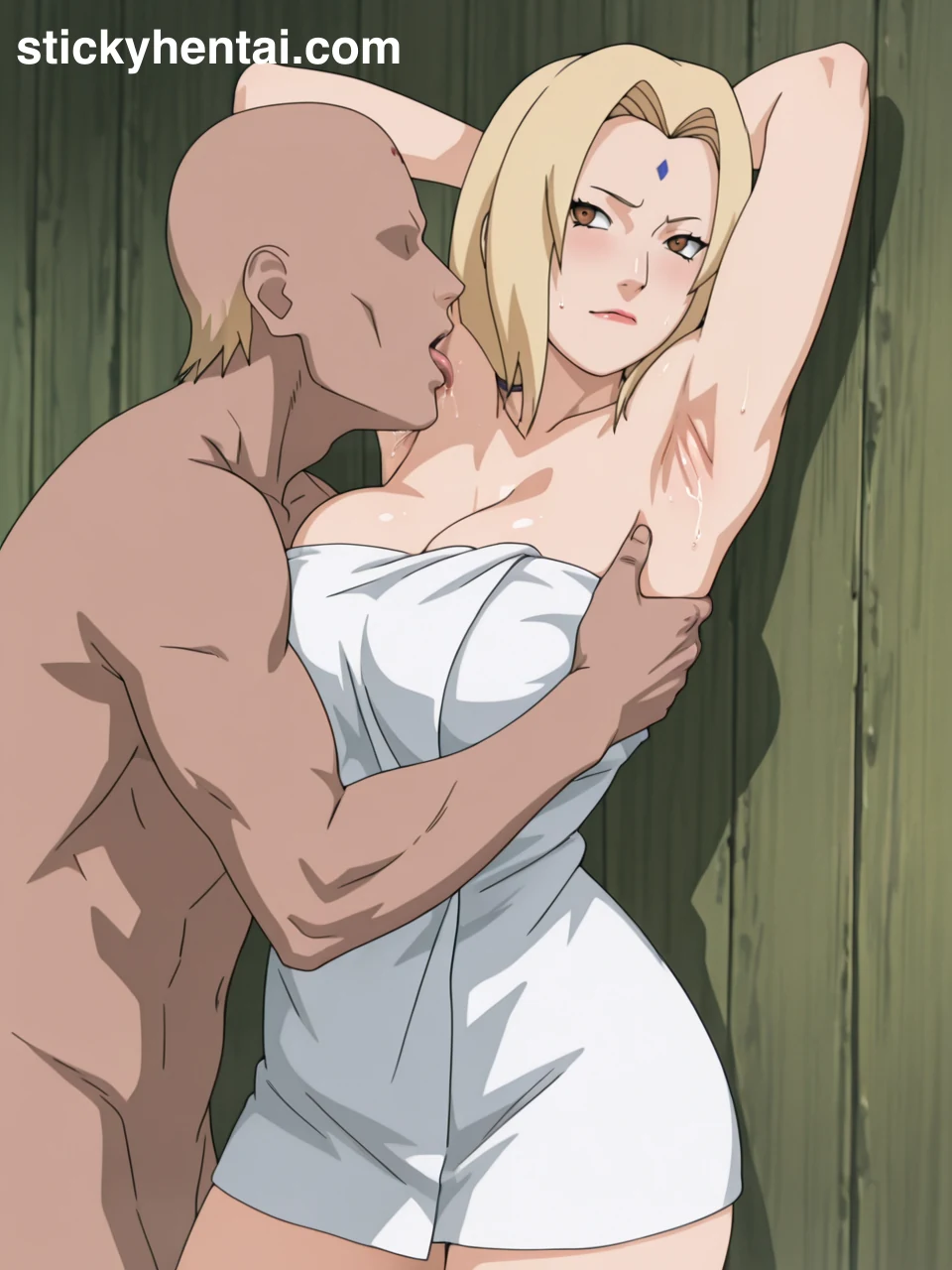 Naruto Tsunade Armpit Licking Hentai #naruto-tsunade-armpit-licking-hentai-43.webp