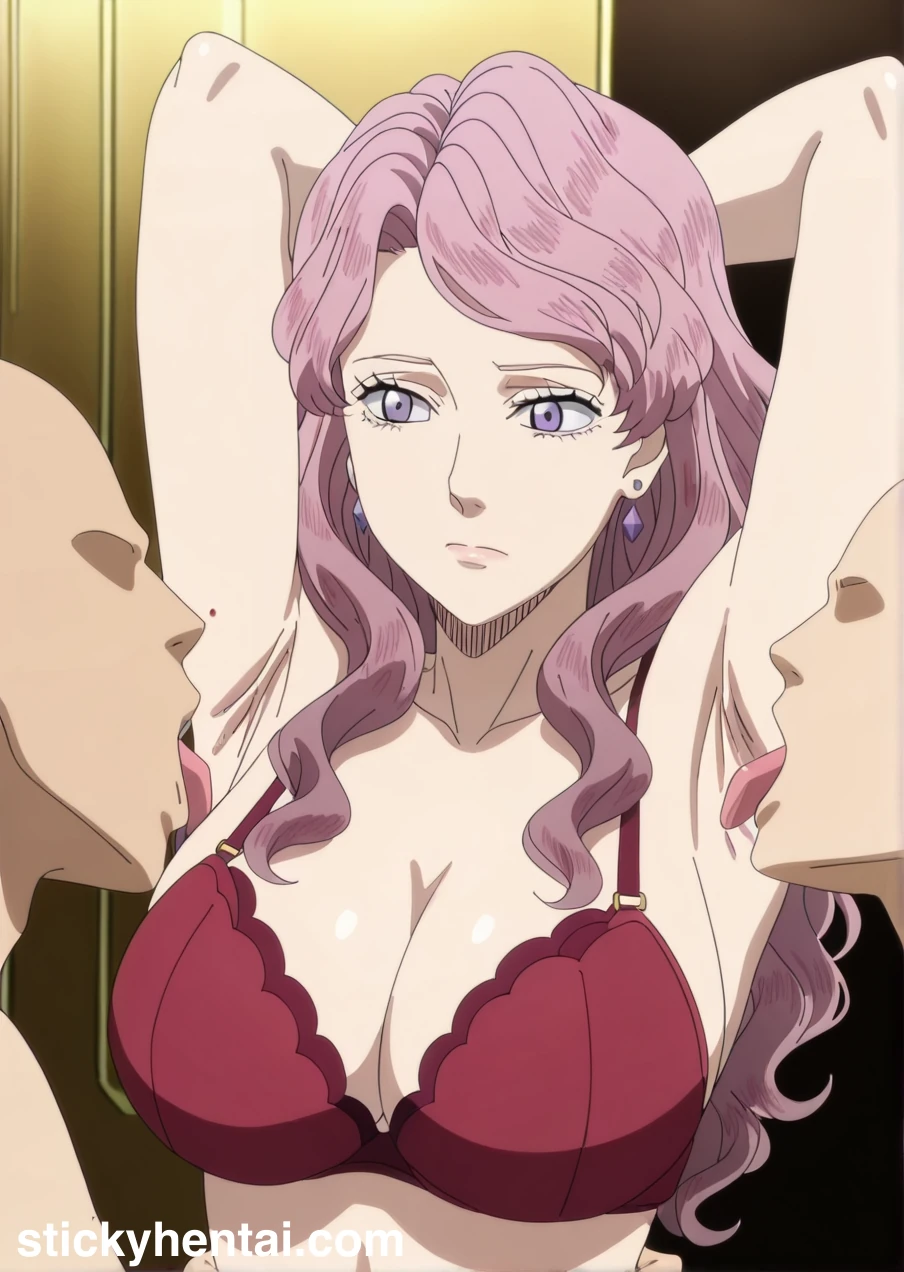 Vanessa Enoteca Hentai Gallery - Armpit Licking #vanessa-enoteca-armpit-licking-hentai-74.webp