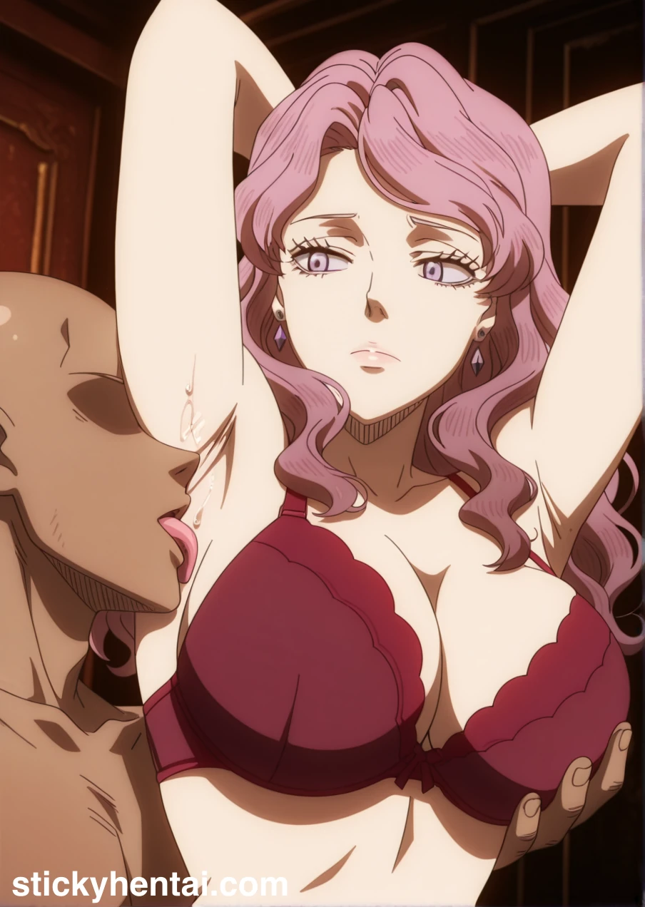 Vanessa Enoteca Hentai Gallery - Armpit Licking #vanessa-enoteca-armpit-licking-hentai-71.webp