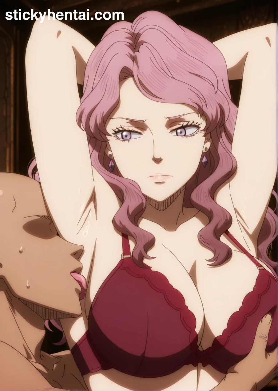 Vanessa Enoteca Hentai Gallery - Armpit Licking #vanessa-enoteca-armpit-licking-hentai-72.webp