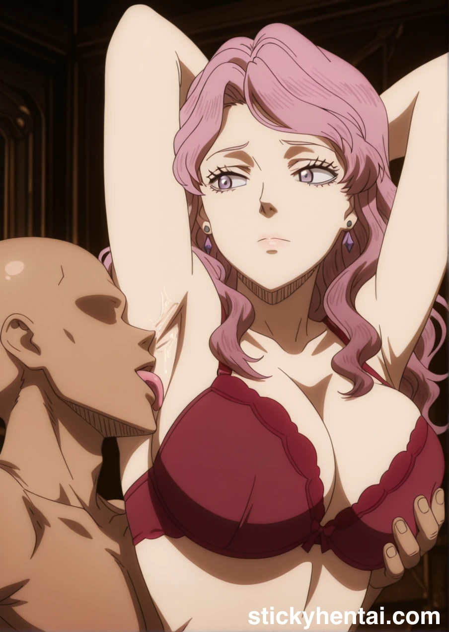 Vanessa Enoteca Hentai Gallery - Armpit Licking #vanessa-enoteca-armpit-licking-hentai-66.webp