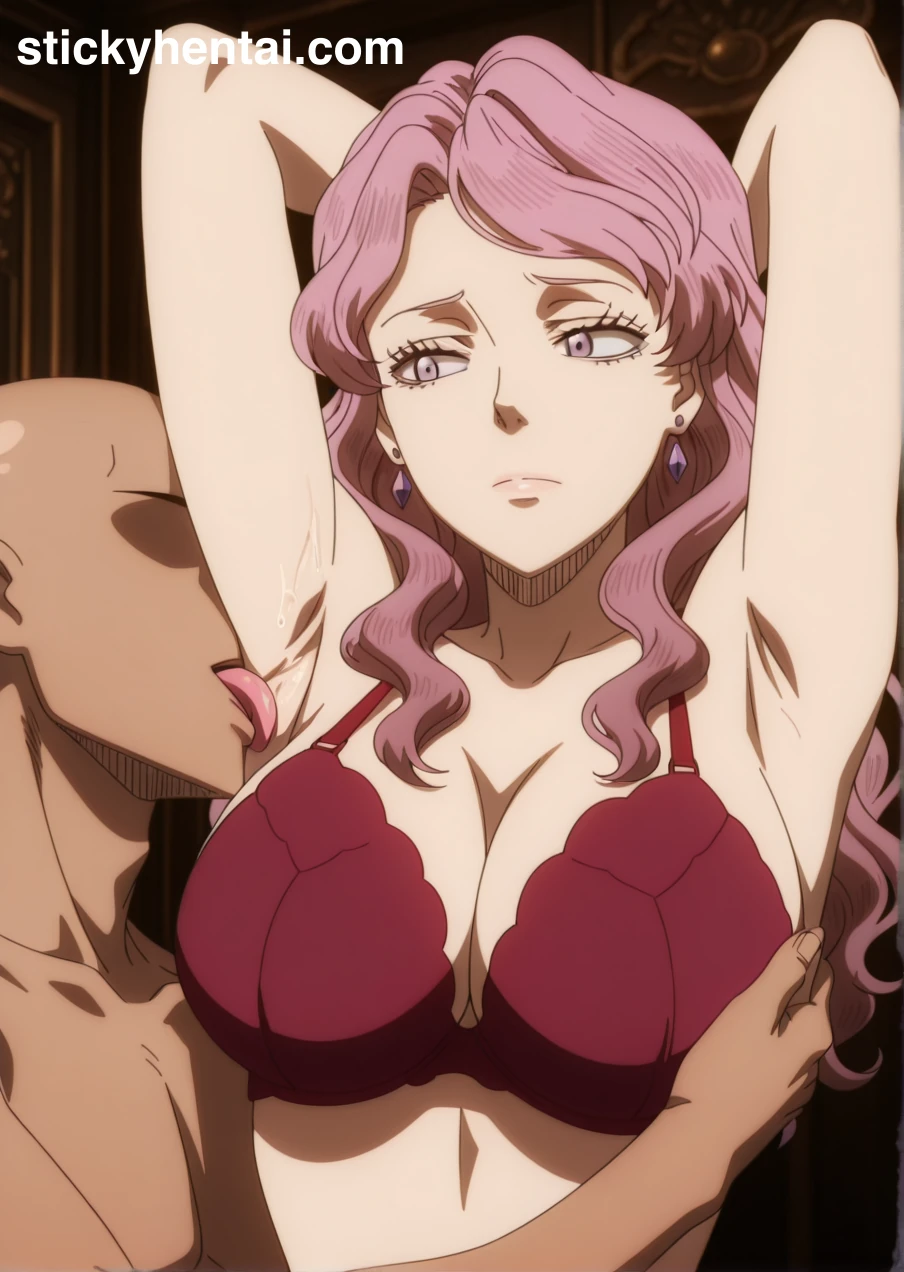 Vanessa Enoteca Hentai Gallery - Armpit Licking #vanessa-enoteca-armpit-licking-hentai-67.webp