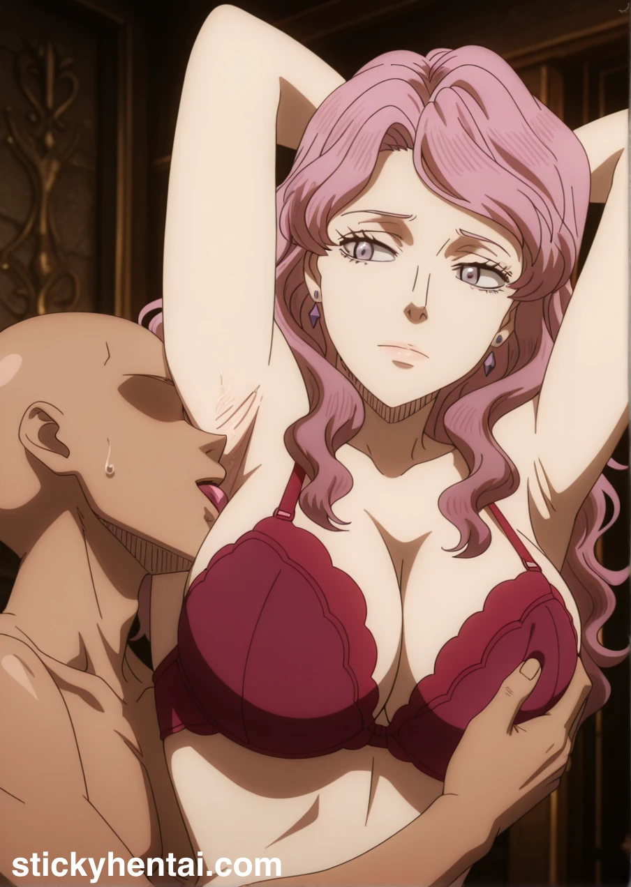 Vanessa Enoteca Hentai Gallery - Armpit Licking #vanessa-enoteca-armpit-licking-hentai-68.webp