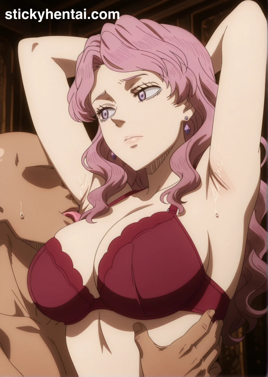 Vanessa Enoteca Hentai Gallery - Armpit Licking #vanessa-enoteca-armpit-licking-hentai-69.webp