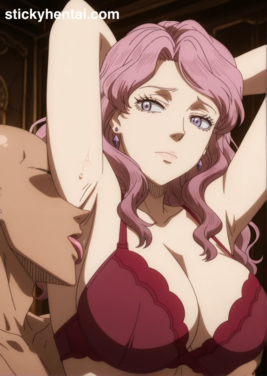 Vanessa Enoteca Hentai Gallery - Armpit Licking #vanessa-enoteca-armpit-licking-hentai-70.webp
