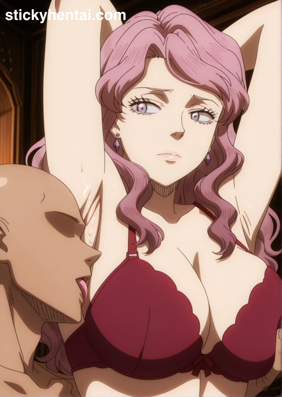 Vanessa Enoteca Hentai Gallery - Armpit Licking #vanessa-enoteca-armpit-licking-hentai-65.webp