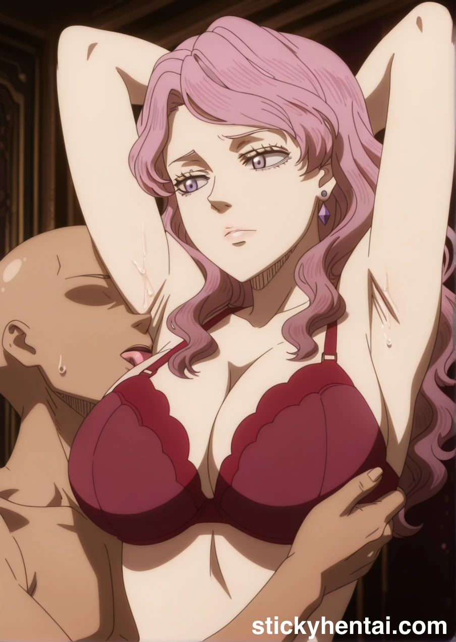 Vanessa Enoteca Hentai Gallery - Armpit Licking #vanessa-enoteca-armpit-licking-hentai-56.webp