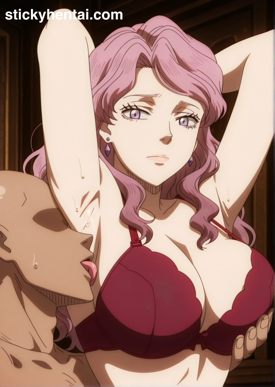 Vanessa Enoteca Hentai Gallery - Armpit Licking #vanessa-enoteca-armpit-licking-hentai-57.webp