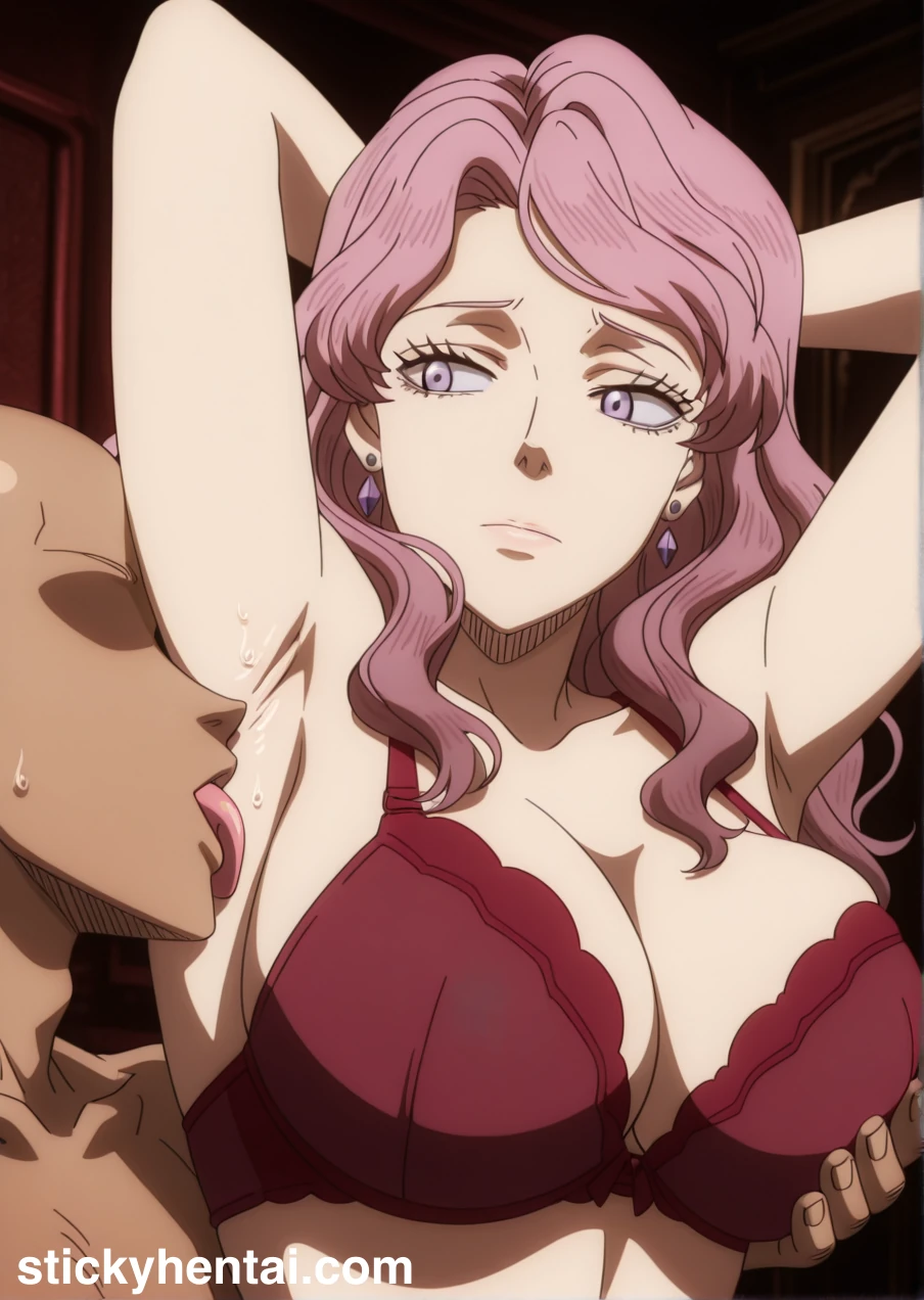 Vanessa Enoteca Hentai Gallery - Armpit Licking #vanessa-enoteca-armpit-licking-hentai-58.webp