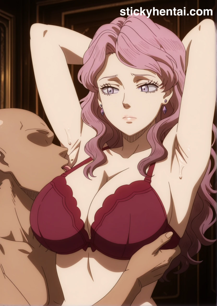 Vanessa Enoteca Hentai Gallery - Armpit Licking #vanessa-enoteca-armpit-licking-hentai-59.webp
