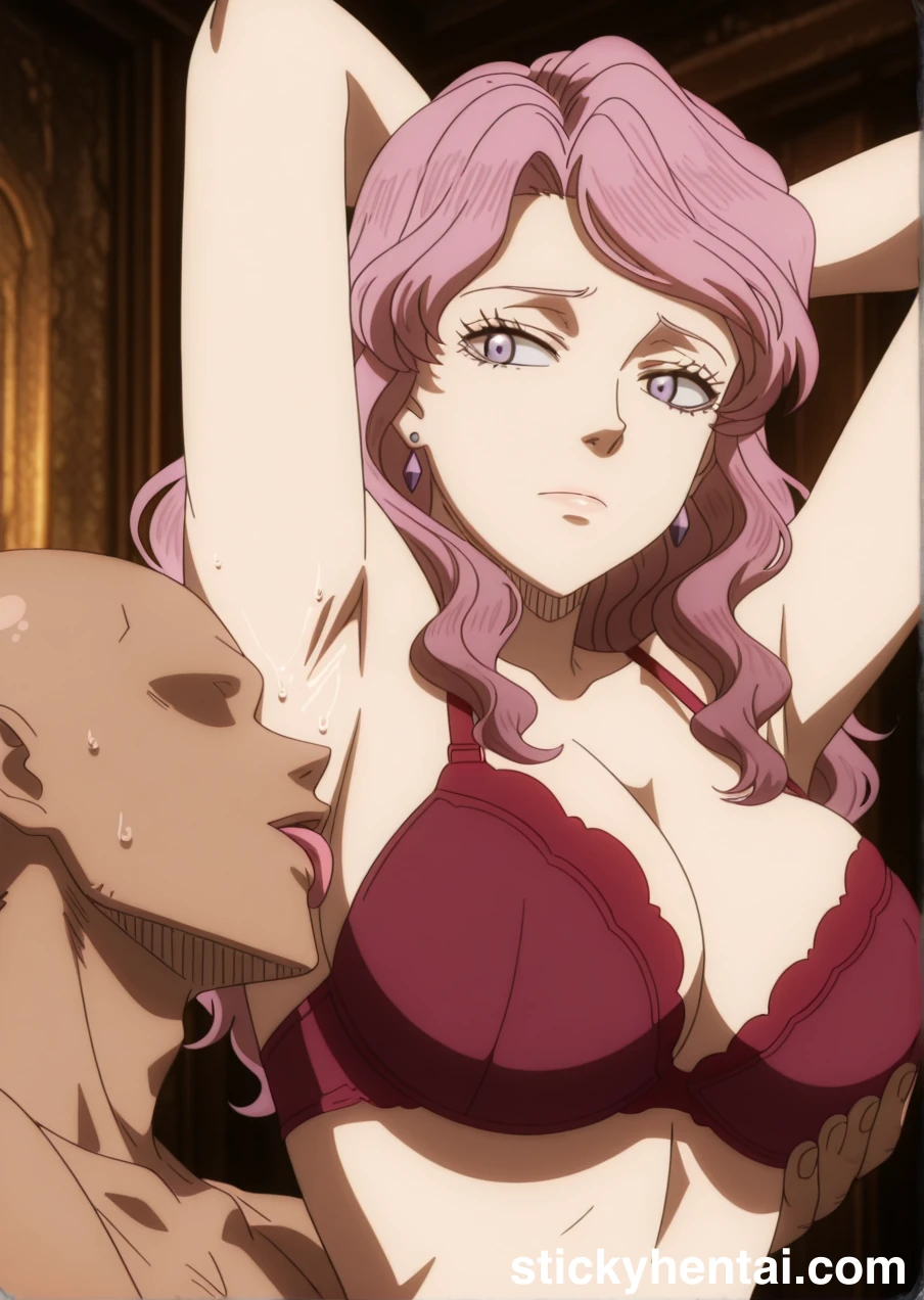 Vanessa Enoteca Hentai Gallery - Armpit Licking #vanessa-enoteca-armpit-licking-hentai-60.webp