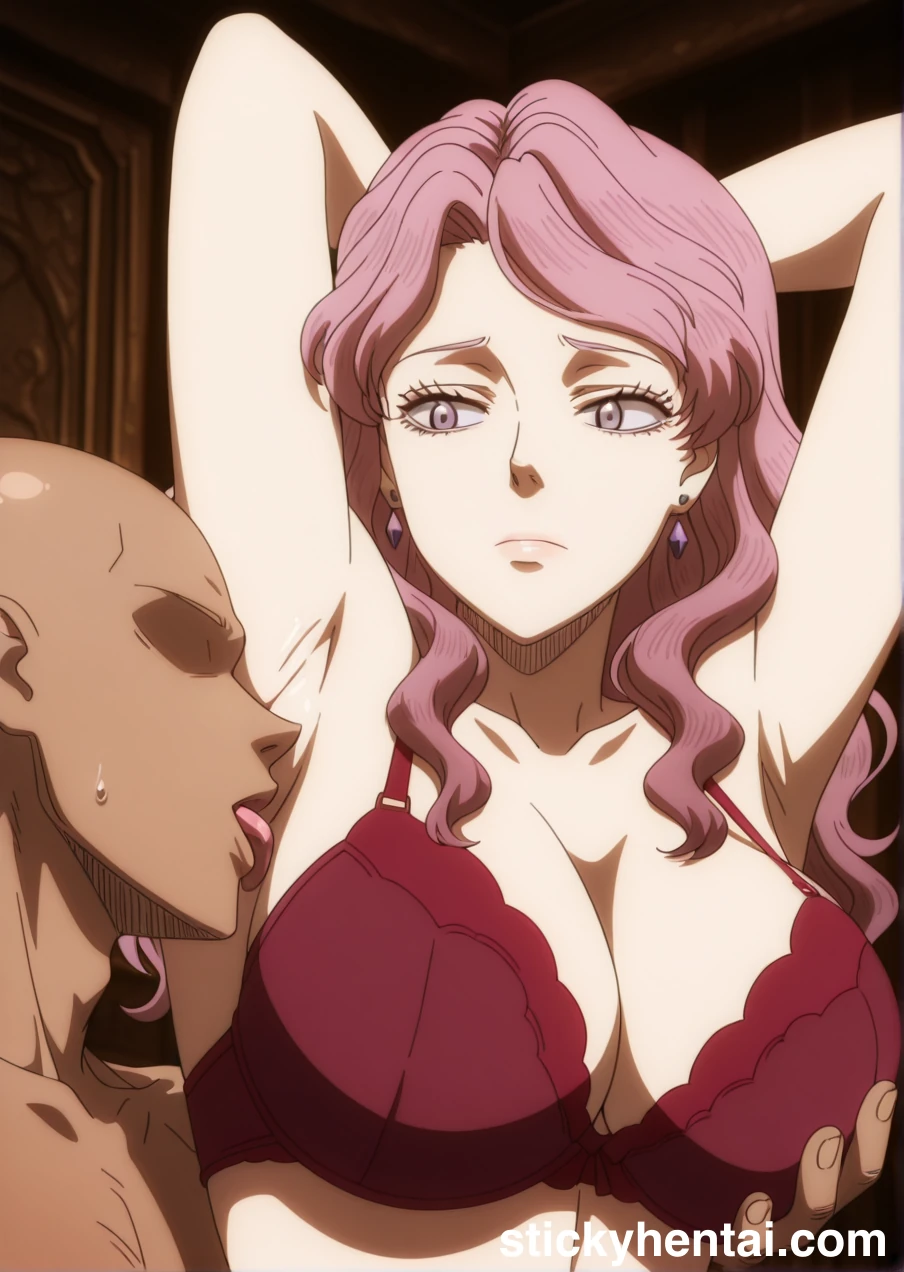 Vanessa Enoteca Hentai Gallery - Armpit Licking #vanessa-enoteca-armpit-licking-hentai-61.webp