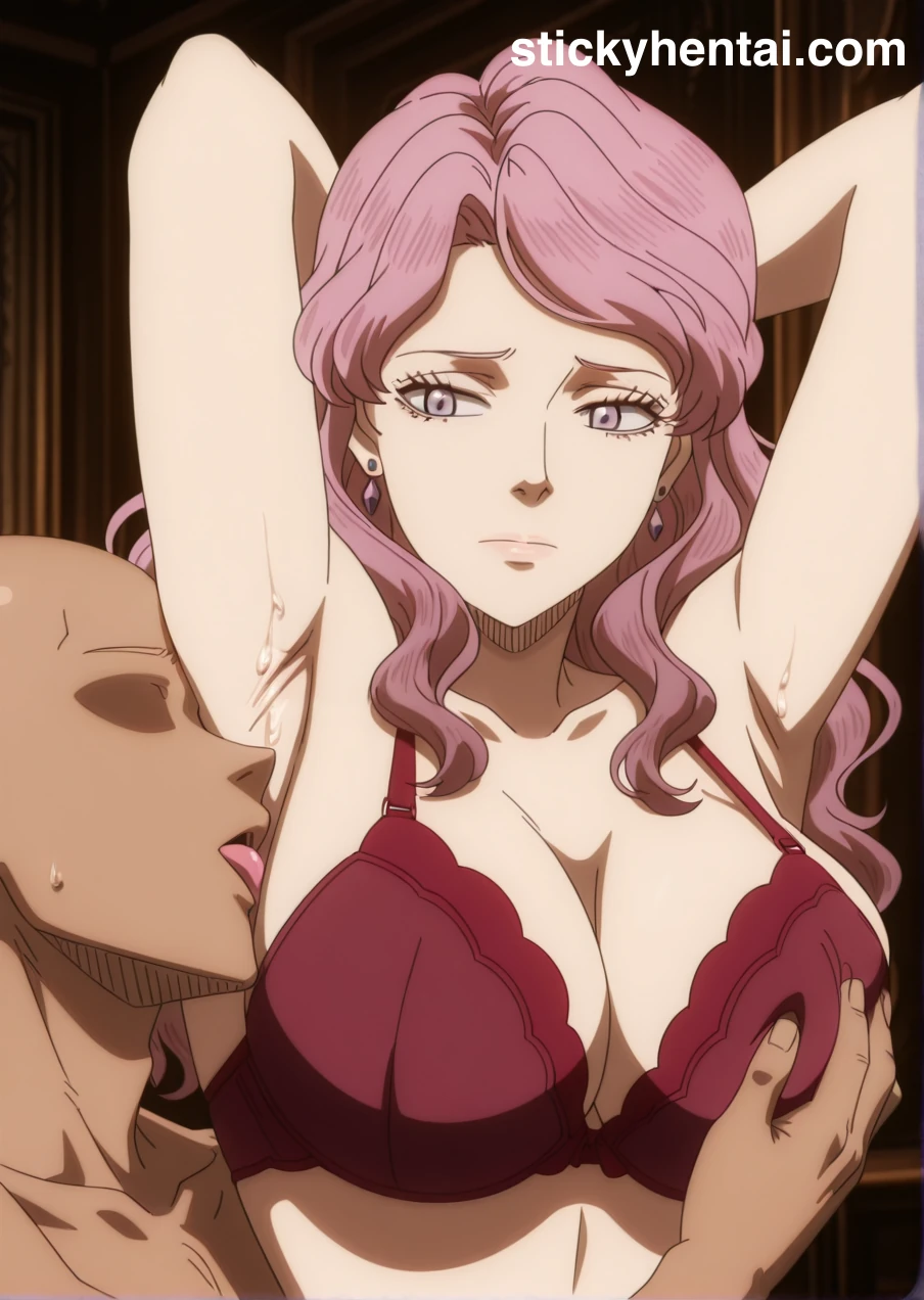 Vanessa Enoteca Hentai Gallery - Armpit Licking #vanessa-enoteca-armpit-licking-hentai-62.webp