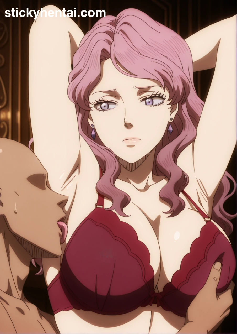 Vanessa Enoteca Hentai Gallery - Armpit Licking #vanessa-enoteca-armpit-licking-hentai-63.webp