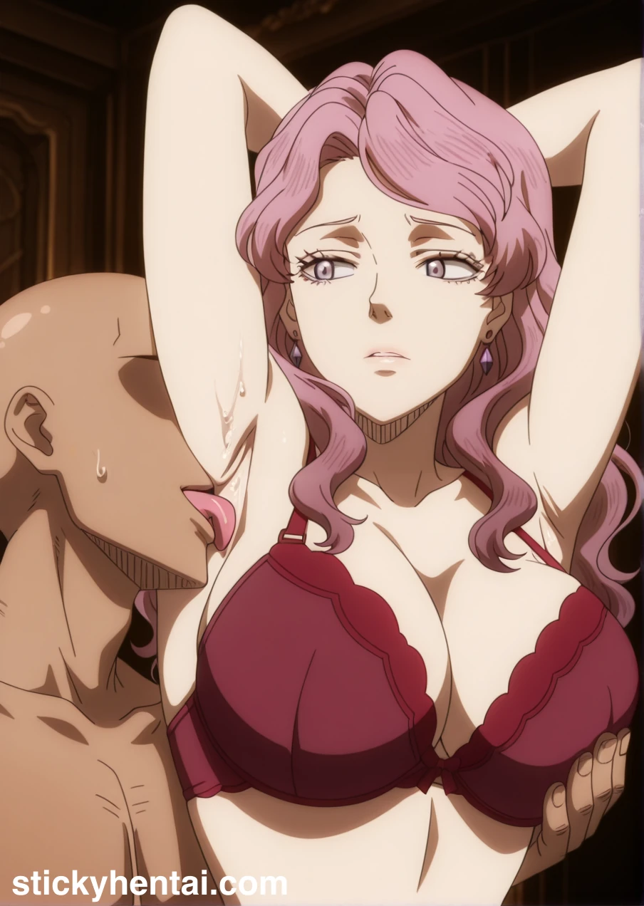 Vanessa Enoteca Hentai Gallery - Armpit Licking #vanessa-enoteca-armpit-licking-hentai-55.webp