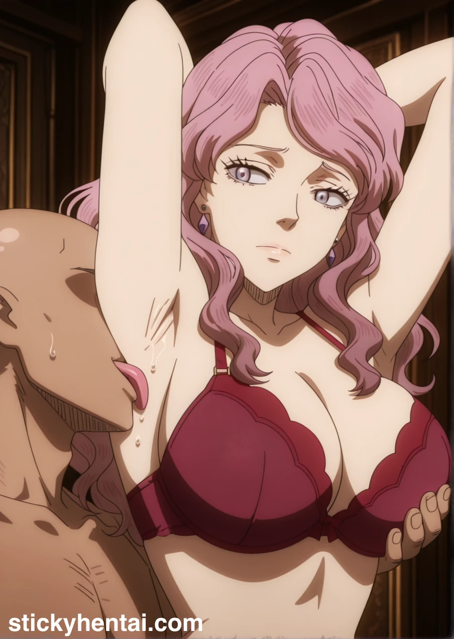 Vanessa Enoteca Hentai Gallery - Armpit Licking #vanessa-enoteca-armpit-licking-hentai-51.webp
