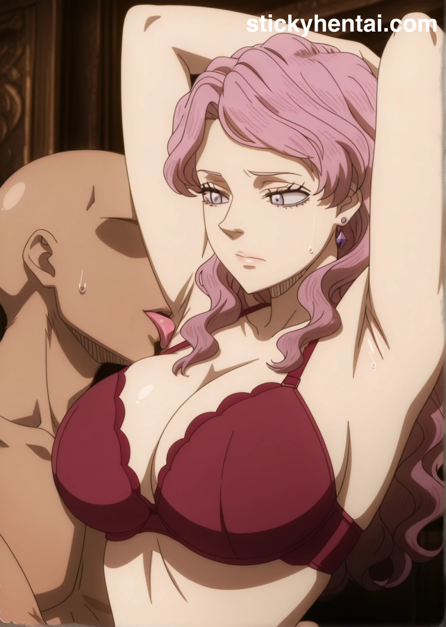 Vanessa Enoteca Hentai Gallery - Armpit Licking #vanessa-enoteca-armpit-licking-hentai-52.webp