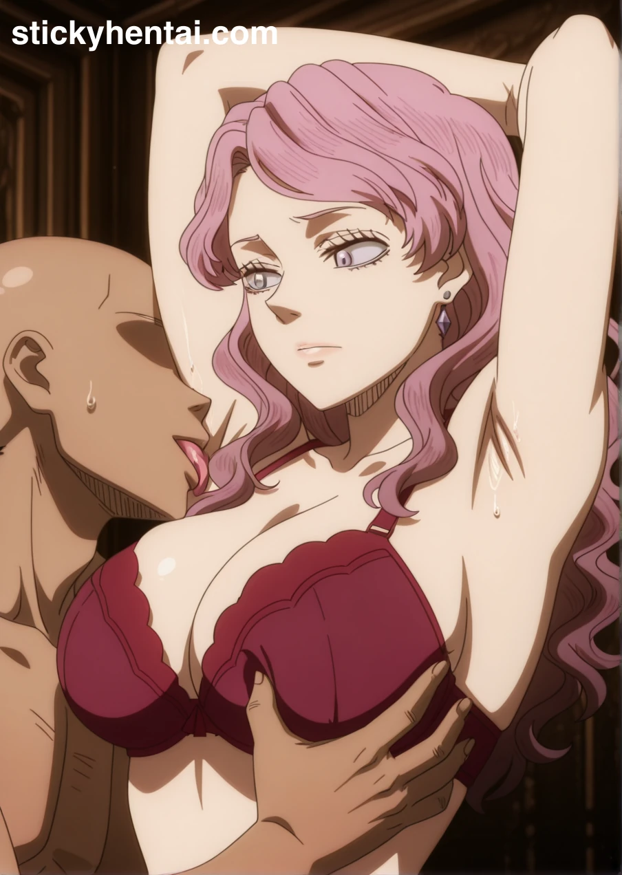 Vanessa Enoteca Hentai Gallery - Armpit Licking #vanessa-enoteca-armpit-licking-hentai-54.webp