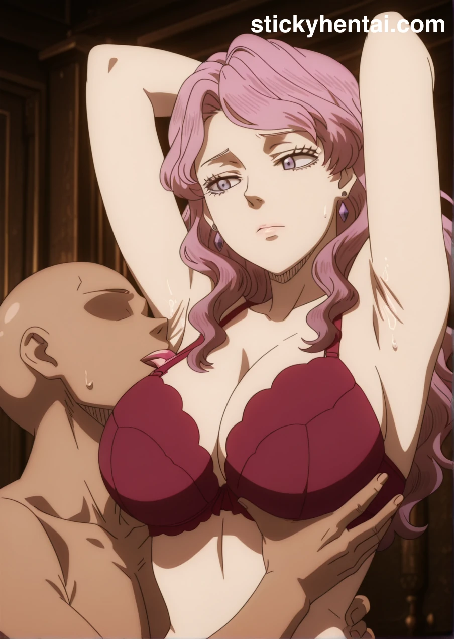 Vanessa Enoteca Hentai Gallery - Armpit Licking #vanessa-enoteca-armpit-licking-hentai-45.webp