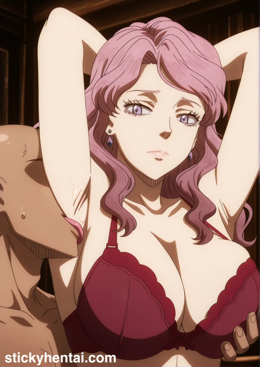 Vanessa Enoteca Hentai Gallery - Armpit Licking #vanessa-enoteca-armpit-licking-hentai-46.webp