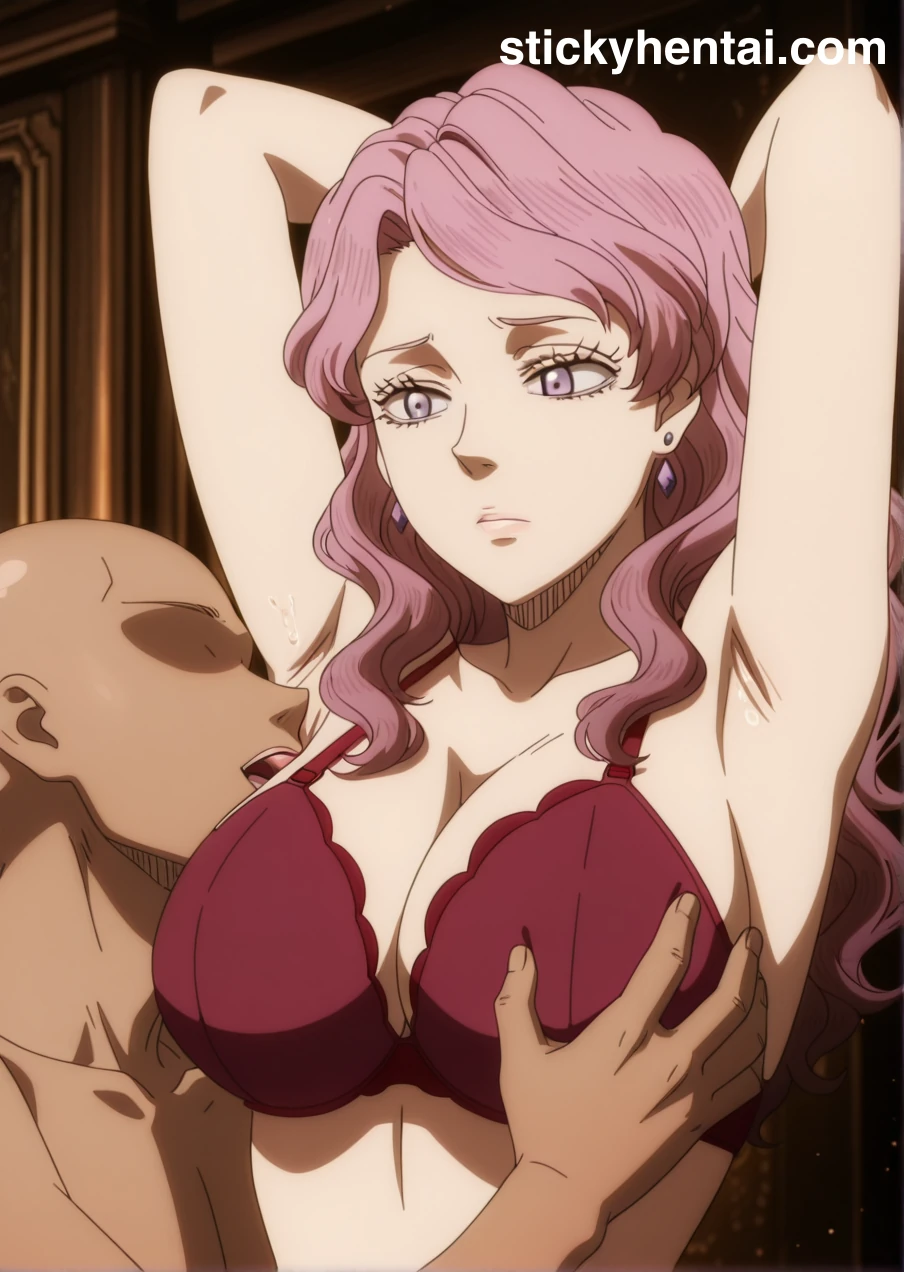 Vanessa Enoteca Hentai Gallery - Armpit Licking #vanessa-enoteca-armpit-licking-hentai-49.webp