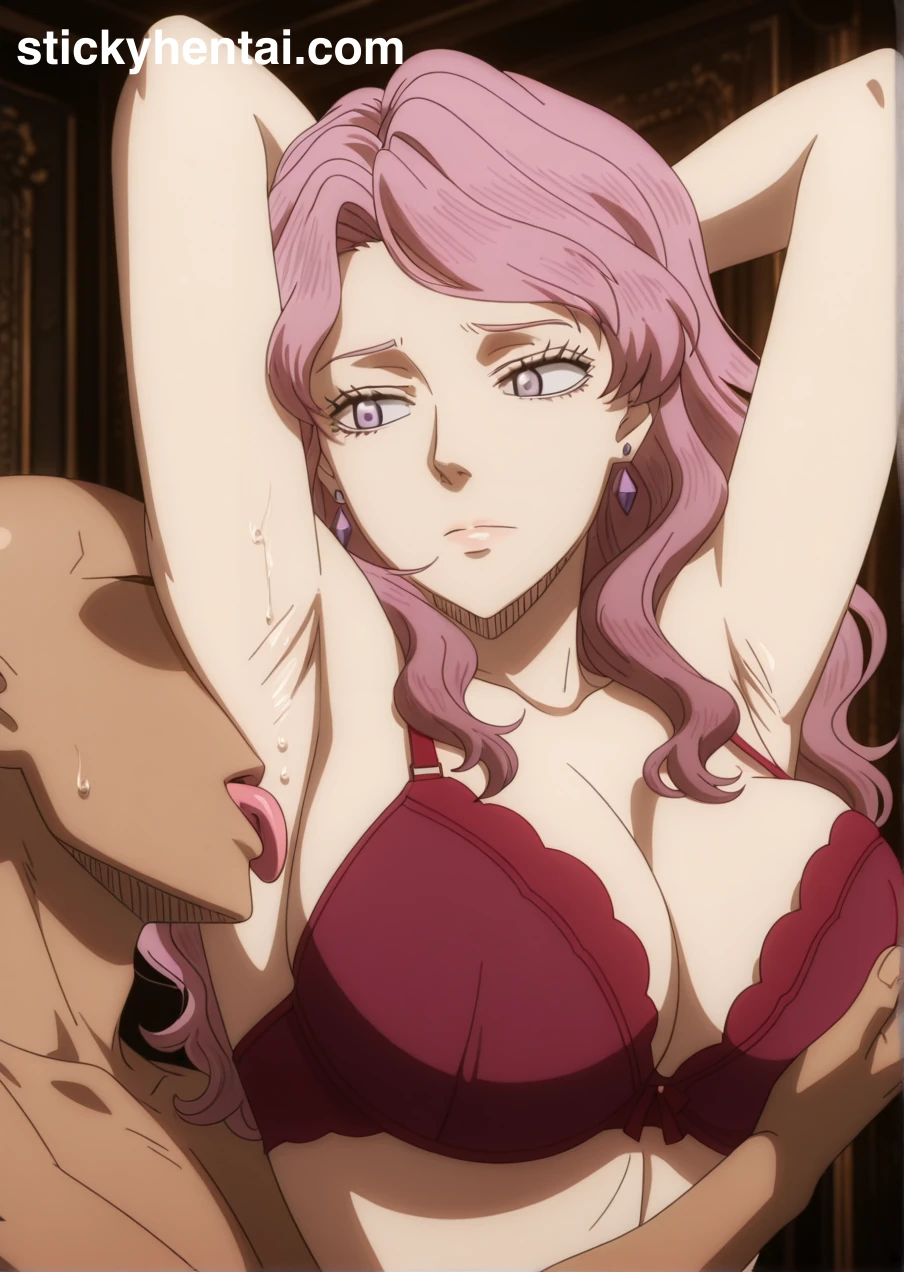 Vanessa Enoteca Hentai Gallery - Armpit Licking #vanessa-enoteca-armpit-licking-hentai-50.webp