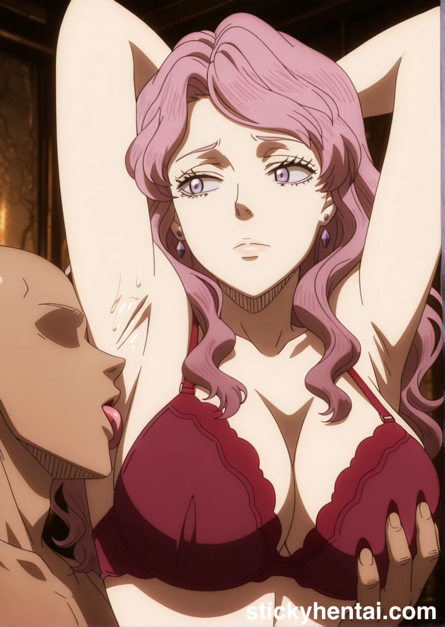 Vanessa Enoteca Hentai Gallery - Armpit Licking #vanessa-enoteca-armpit-licking-hentai-44.webp